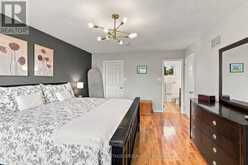 3 ROYAL COURT | Bradford West Gwillimbury Ontario | Slide Image Thirty