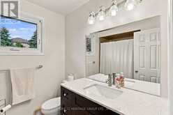 3 ROYAL COURT | Bradford West Gwillimbury Ontario | Slide Image Thirty-one