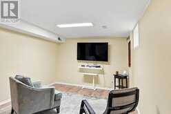 3 ROYAL COURT | Bradford West Gwillimbury Ontario | Slide Image Thirty-three