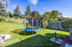 3 ROYAL COURT | Bradford West Gwillimbury Ontario | Slide Image Thirty-eight