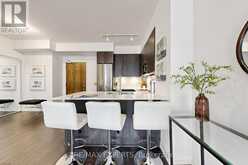 302 - 99 EAGLE ROCK WAY | Vaughan Ontario | Slide Image Twelve