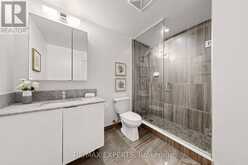 302 - 99 EAGLE ROCK WAY | Vaughan Ontario | Slide Image Fifteen