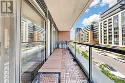 302 - 99 EAGLE ROCK WAY | Vaughan Ontario | Slide Image Twenty-one