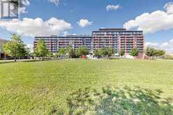 302 - 99 EAGLE ROCK WAY | Vaughan Ontario | Slide Image Twenty-seven