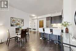 302 - 99 EAGLE ROCK WAY | Vaughan Ontario | Slide Image Eight