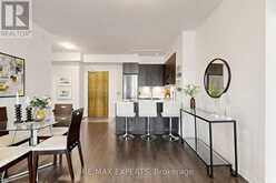 302 - 99 EAGLE ROCK WAY | Vaughan Ontario | Slide Image Nine