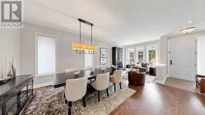 73 MANILA AVENUE | Markham Ontario | Slide Image Ten