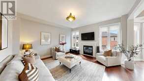 73 MANILA AVENUE | Markham Ontario | Slide Image Thirteen