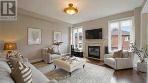 73 MANILA AVENUE | Markham Ontario | Slide Image Fifteen