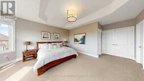 73 MANILA AVENUE | Markham Ontario | Slide Image Twenty-seven