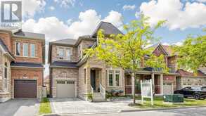 73 MANILA AVENUE | Markham Ontario | Slide Image Two