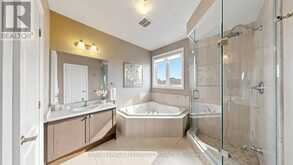 73 MANILA AVENUE | Markham Ontario | Slide Image Thirty