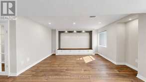 73 MANILA AVENUE | Markham Ontario | Slide Image Thirty-five