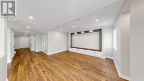73 MANILA AVENUE | Markham Ontario | Slide Image Thirty-six