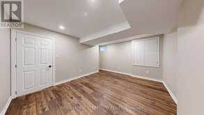 73 MANILA AVENUE | Markham Ontario | Slide Image Forty