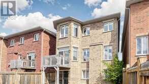 73 MANILA AVENUE | Markham Ontario | Slide Image Forty-nine