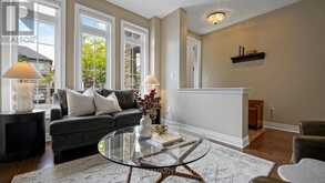 73 MANILA AVENUE | Markham Ontario | Slide Image Seven