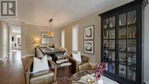 73 MANILA AVENUE | Markham Ontario | Slide Image Eight