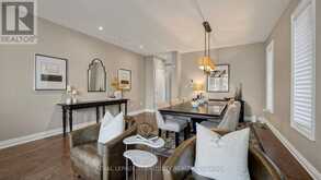 73 MANILA AVENUE | Markham Ontario | Slide Image Nine