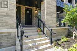 21 MAGNOLIA LANE | Barrie Ontario | Slide Image Three