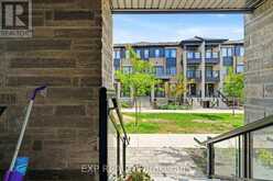 21 MAGNOLIA LANE | Barrie Ontario | Slide Image Four