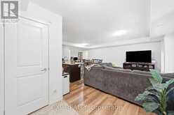 21 MAGNOLIA LANE | Barrie Ontario | Slide Image Seven