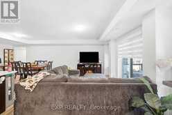 21 MAGNOLIA LANE | Barrie Ontario | Slide Image Eight