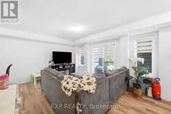 21 MAGNOLIA LANE | Barrie Ontario | Slide Image Nine