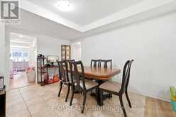 21 MAGNOLIA LANE | Barrie Ontario | Slide Image Thirteen