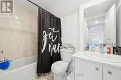 21 MAGNOLIA LANE | Barrie Ontario | Slide Image Fifteen