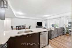 21 MAGNOLIA LANE | Barrie Ontario | Slide Image Twelve
