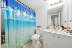 21 MAGNOLIA LANE | Barrie Ontario | Slide Image Nineteen