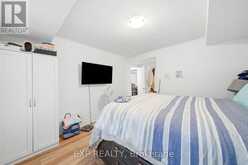 21 MAGNOLIA LANE | Barrie Ontario | Slide Image Eighteen