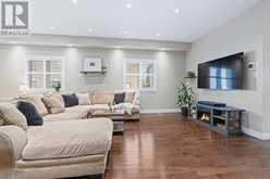 19 GOLDHAM WAY | Halton Hills Ontario | Slide Image Ten