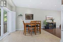 19 GOLDHAM WAY | Halton Hills Ontario | Slide Image Fifteen