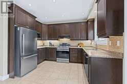 19 GOLDHAM WAY | Halton Hills Ontario | Slide Image Sixteen