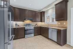 19 GOLDHAM WAY | Halton Hills Ontario | Slide Image Seventeen