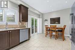 19 GOLDHAM WAY | Halton Hills Ontario | Slide Image Eighteen