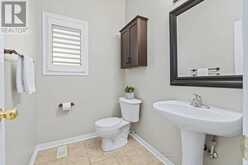 19 GOLDHAM WAY | Halton Hills Ontario | Slide Image Nineteen