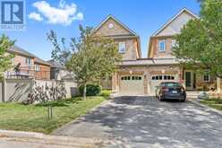 19 GOLDHAM WAY | Halton Hills Ontario | Slide Image One