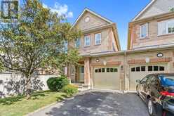 19 GOLDHAM WAY | Halton Hills Ontario | Slide Image Two