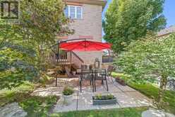 19 GOLDHAM WAY | Halton Hills Ontario | Slide Image Thirty-eight