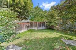 19 GOLDHAM WAY | Halton Hills Ontario | Slide Image Thirty-nine