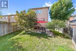 19 GOLDHAM WAY | Halton Hills Ontario | Slide Image Forty
