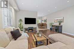 19 GOLDHAM WAY | Halton Hills Ontario | Slide Image Eight
