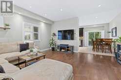 19 GOLDHAM WAY | Halton Hills Ontario | Slide Image Nine