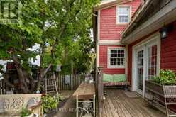 532 MAIN STREET | Halton Hills Ontario | Slide Image Thirty-six