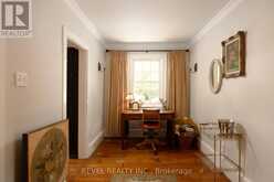 532 MAIN STREET | Halton Hills Ontario | Slide Image Eight