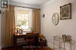 532 MAIN STREET | Halton Hills Ontario | Slide Image Nine