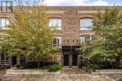 61 - 1 ELSIE LANE | Toronto Ontario | Slide Image One
